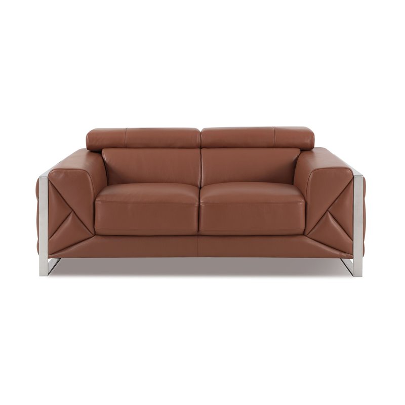 Titan Furnishings 75