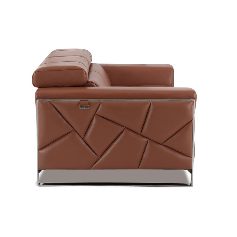 Titan Furnishings 75