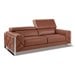Camel Brown