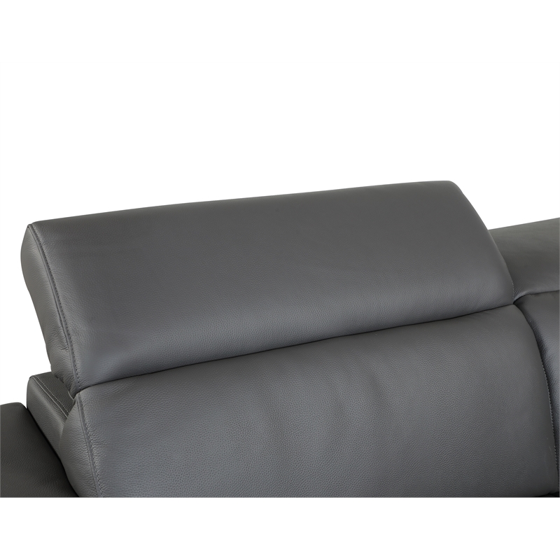 Titan Furnishings 71