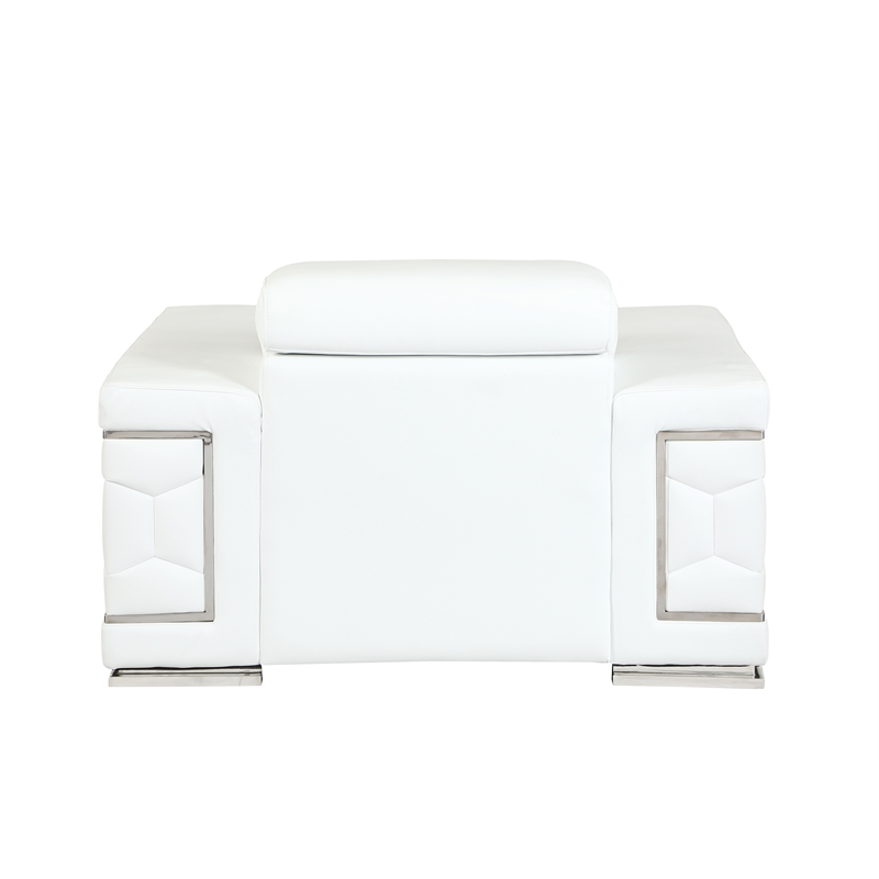 Titan Furnishings 38