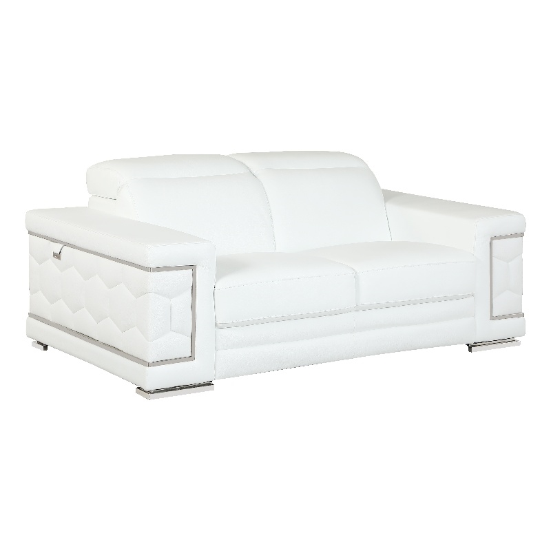 Titan Furnishings 71