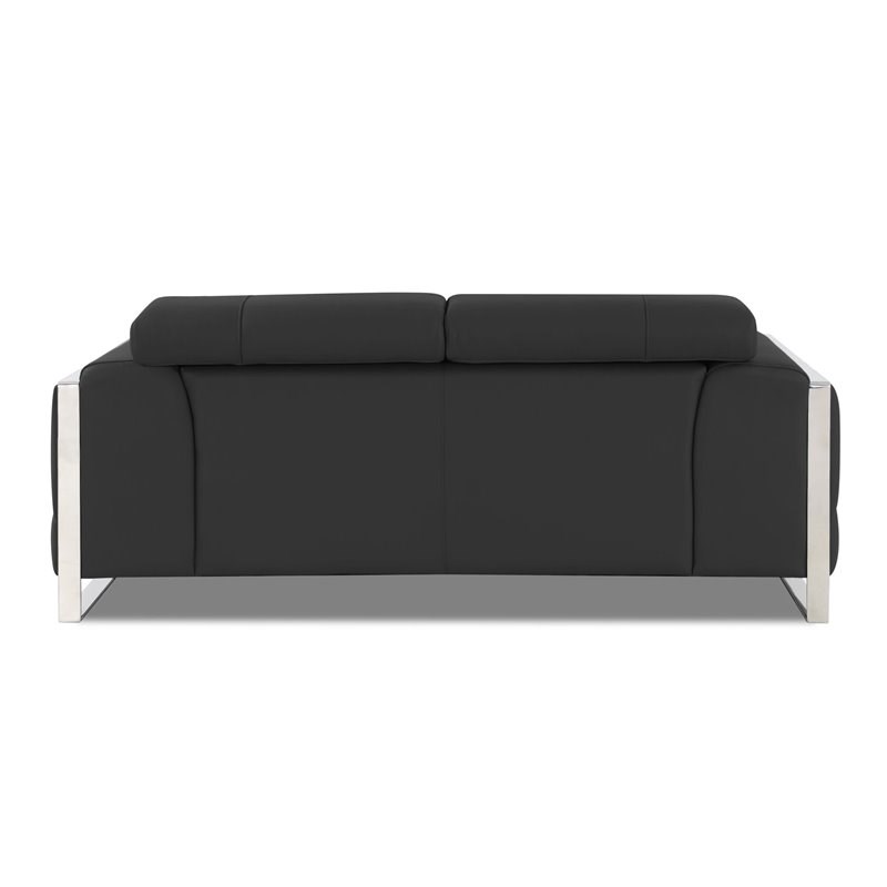 Titan Furnishings 75