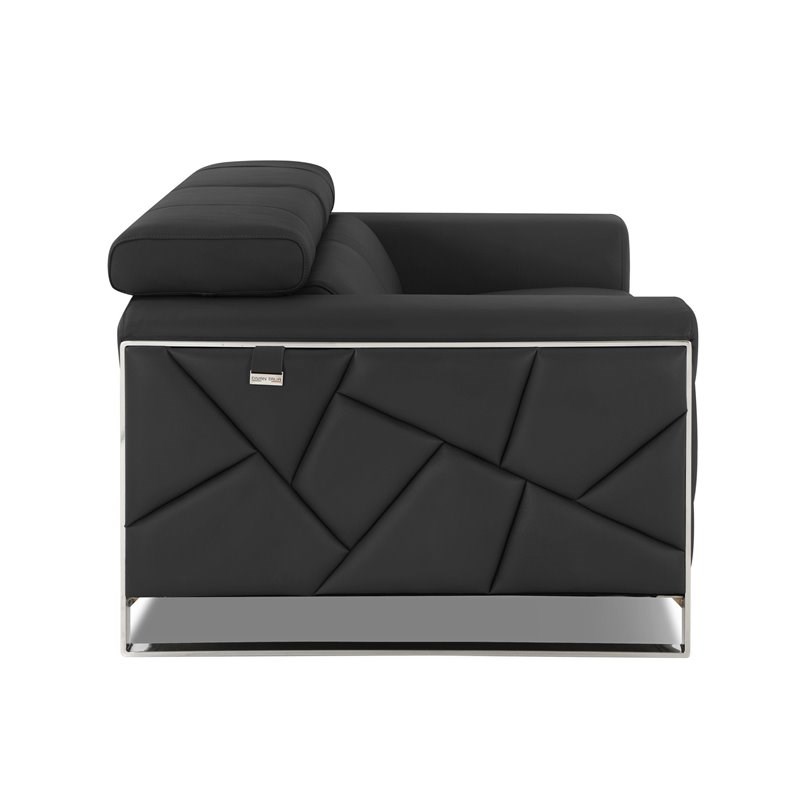 Titan Furnishings 75