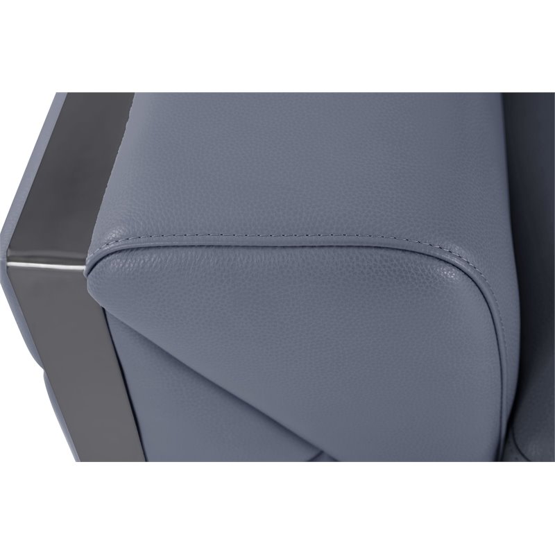 Titan Furnishings 18.5