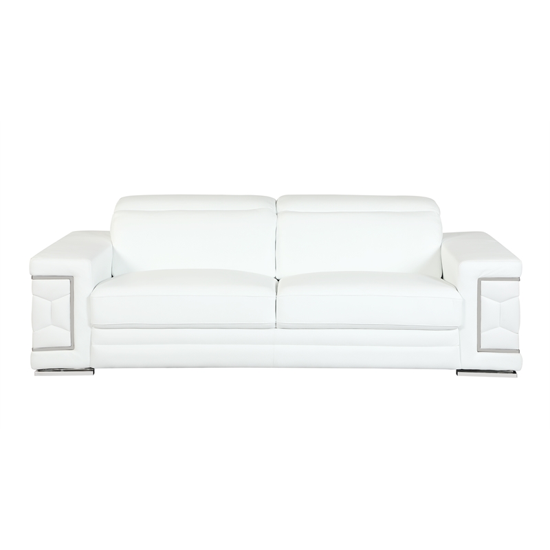 Titan Furnishings 89
