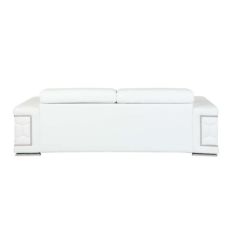 Titan Furnishings 89