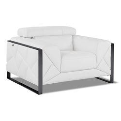 Accent Chairs