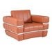 Camel Brown