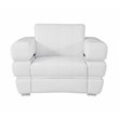 Titan Furnishings 35