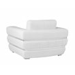 Titan Furnishings 35