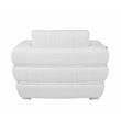 Titan Furnishings 35