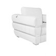 Titan Furnishings 35