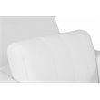 Titan Furnishings 35
