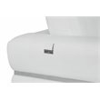 Titan Furnishings 35