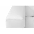 Titan Furnishings 35