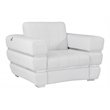 Titan Furnishings 35