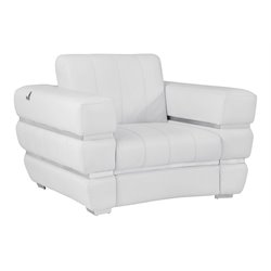 Accent Chairs