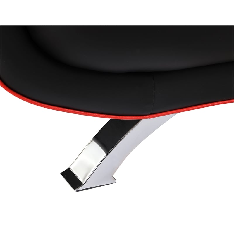 Titan Furnishings 80