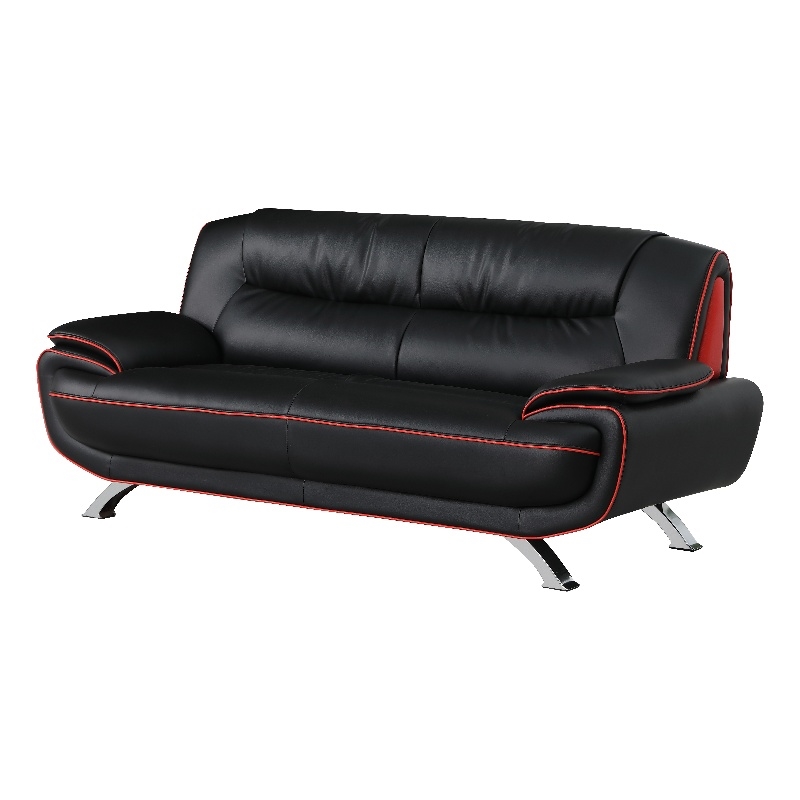 Titan Furnishings 80
