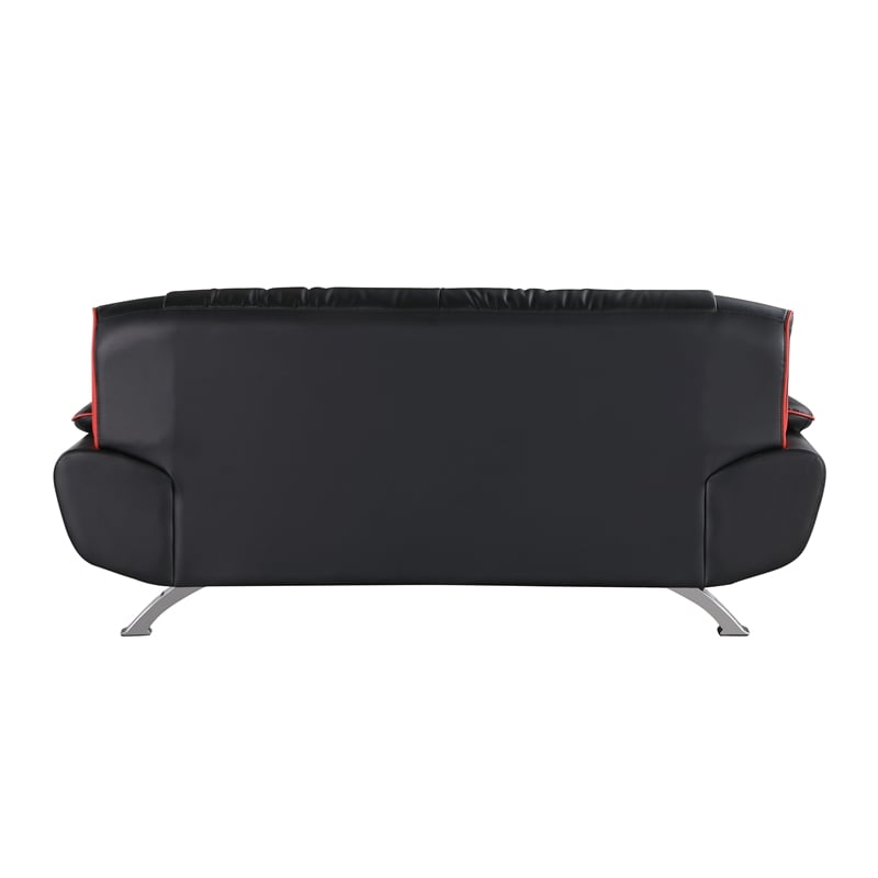 Titan Furnishings 80