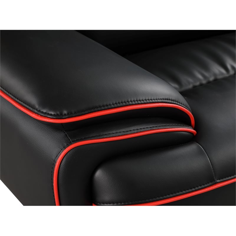 Titan Furnishings 80