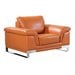 Camel Brown