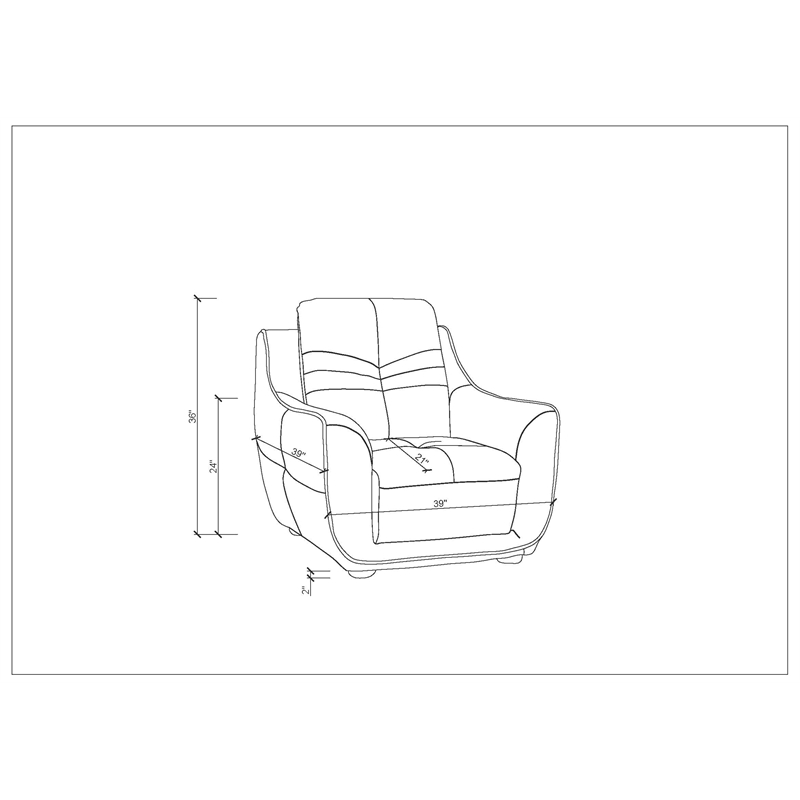 Titan Furnishings 17