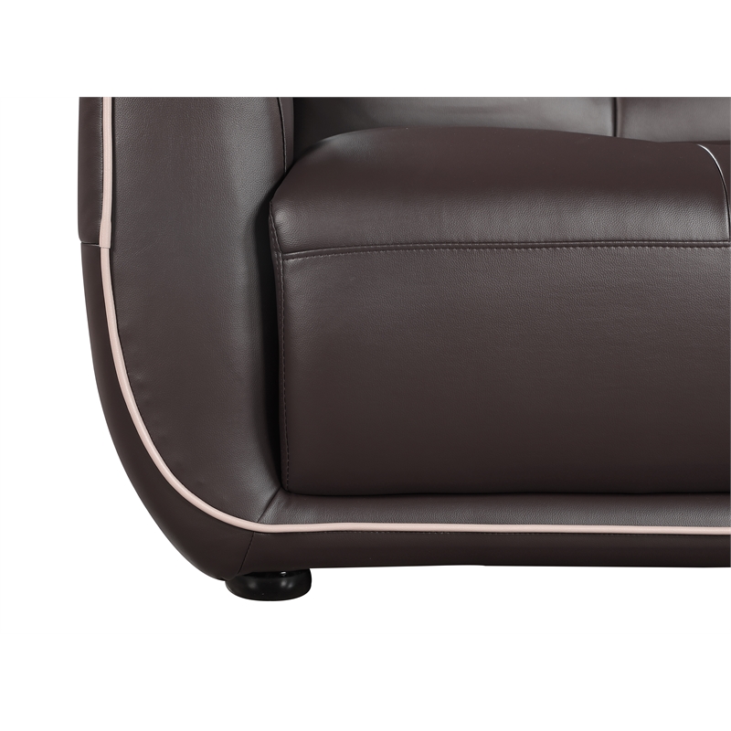 Titan Furnishings 17