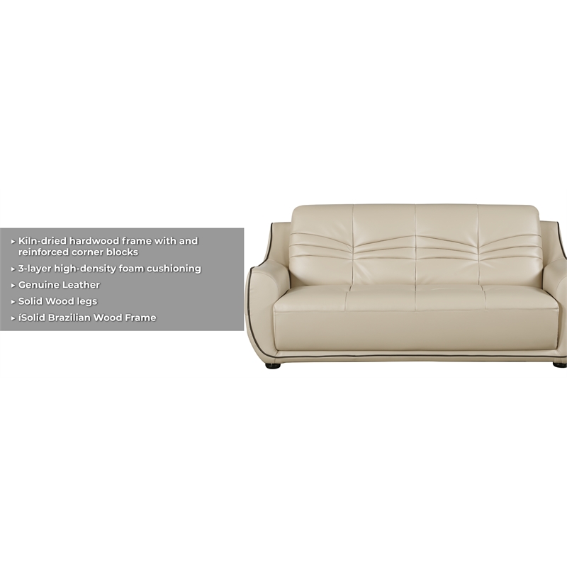 Titan Furnishings 17