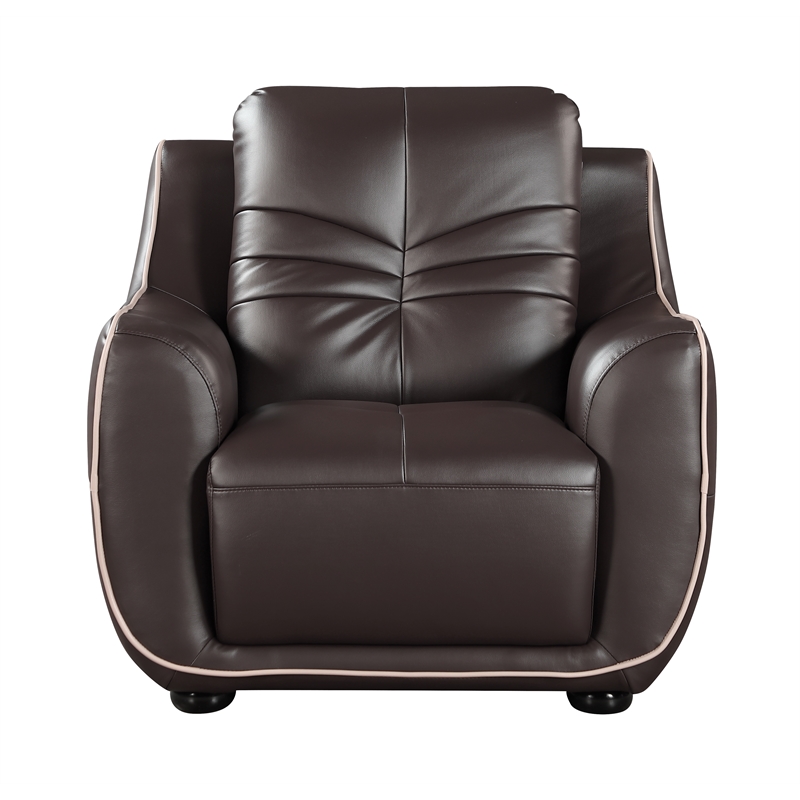 Titan Furnishings 17