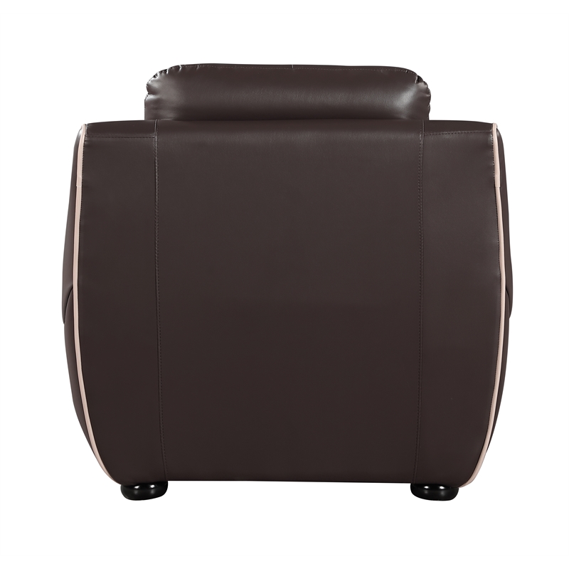 Titan Furnishings 17
