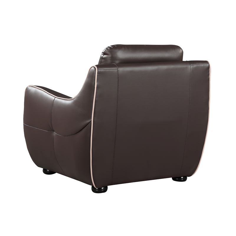 Titan Furnishings 17