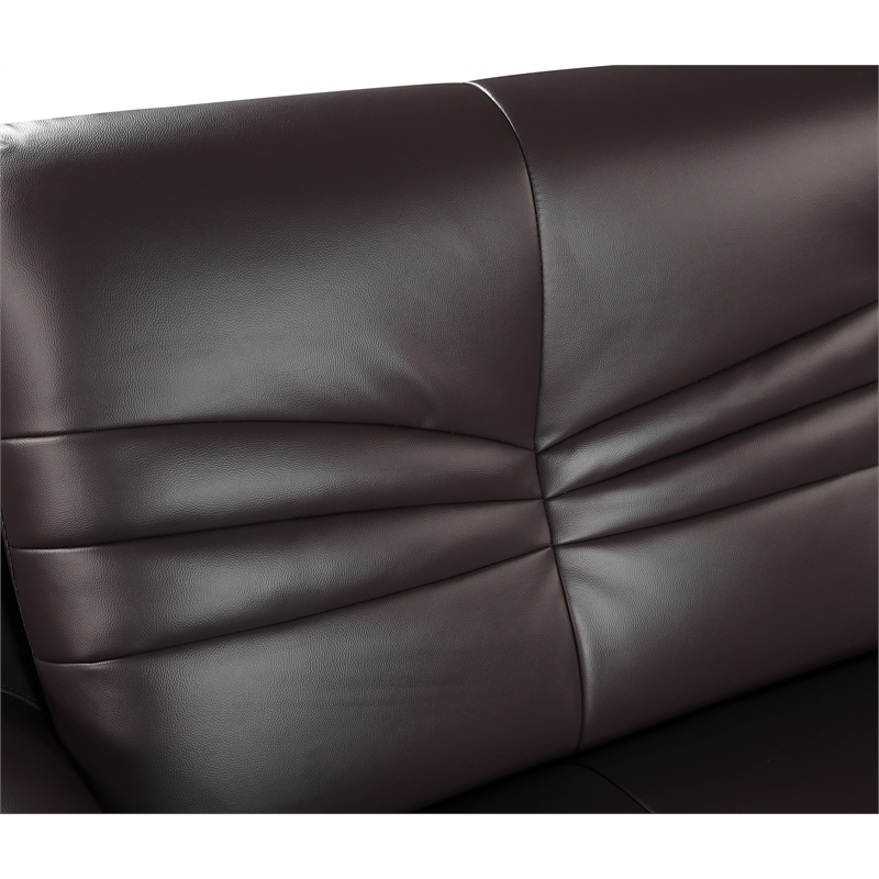 Titan Furnishings 17