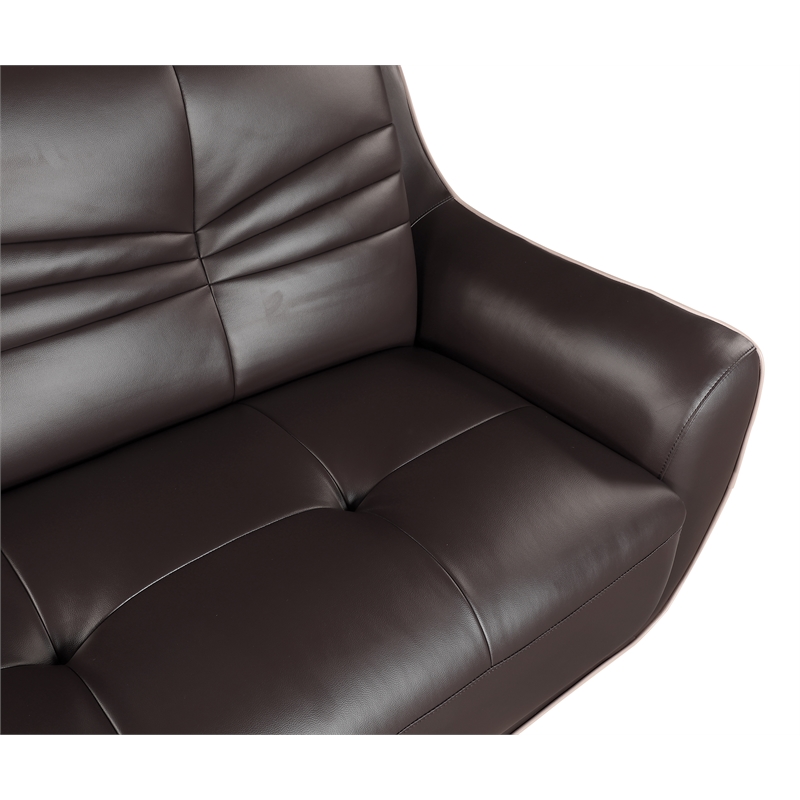 Titan Furnishings 17