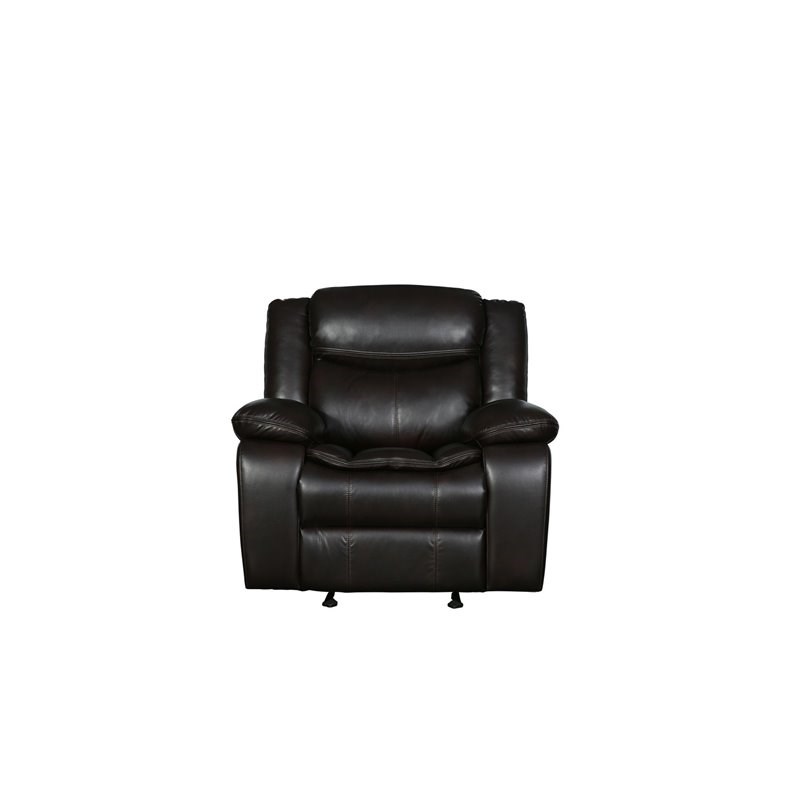 Titan Furnishings 42