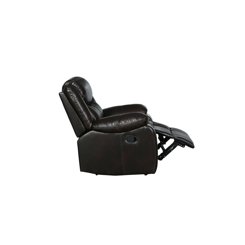 Titan Furnishings 42