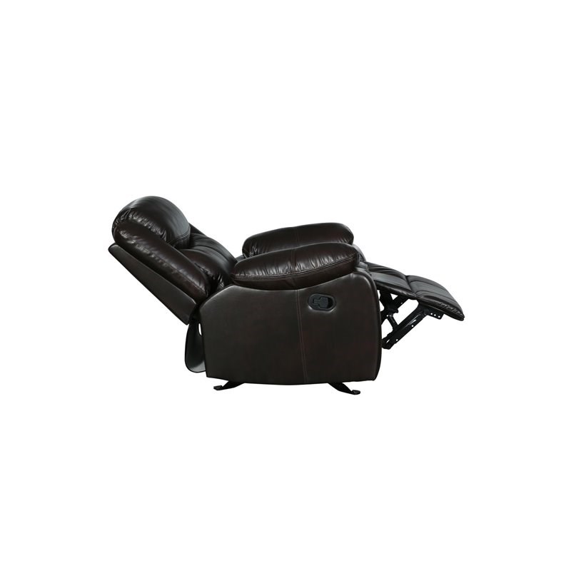 Titan Furnishings 42