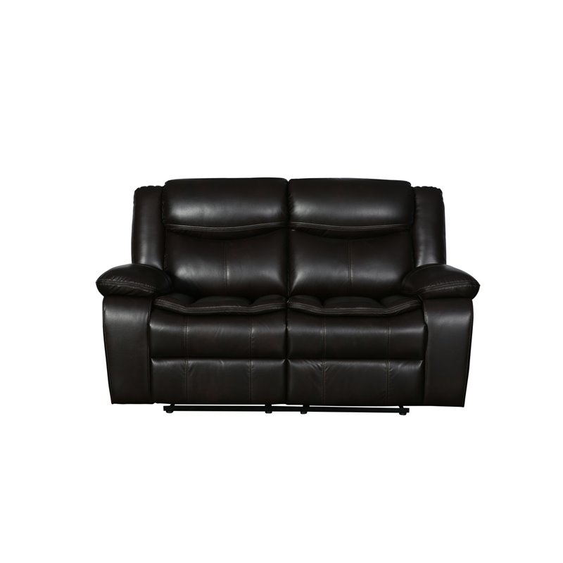 Titan Furnishings 64