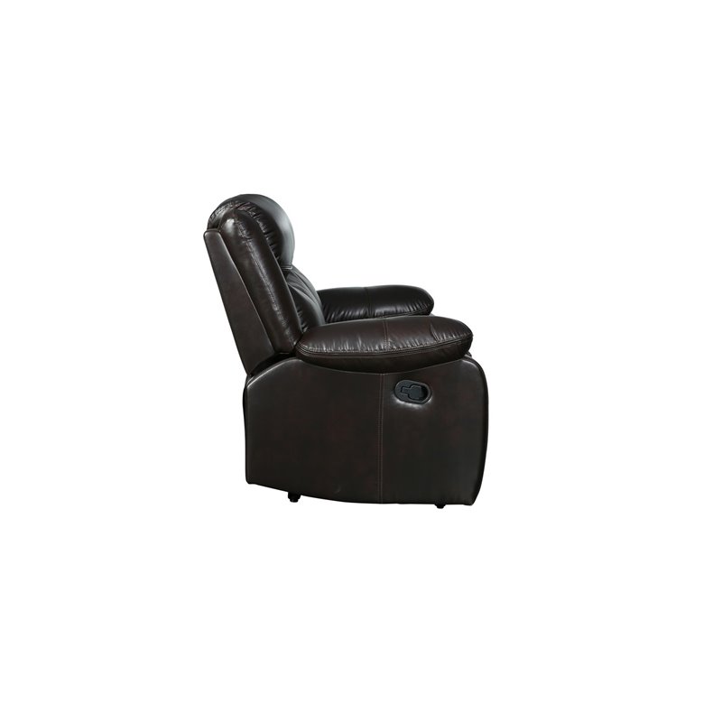 Titan Furnishings 64