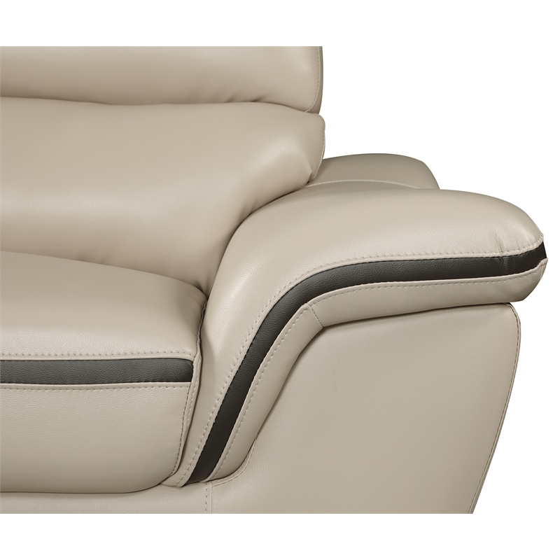 Titan Furnishings 69