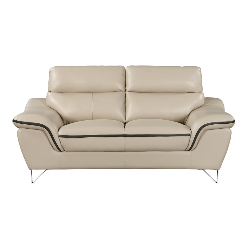 Titan Furnishings 69