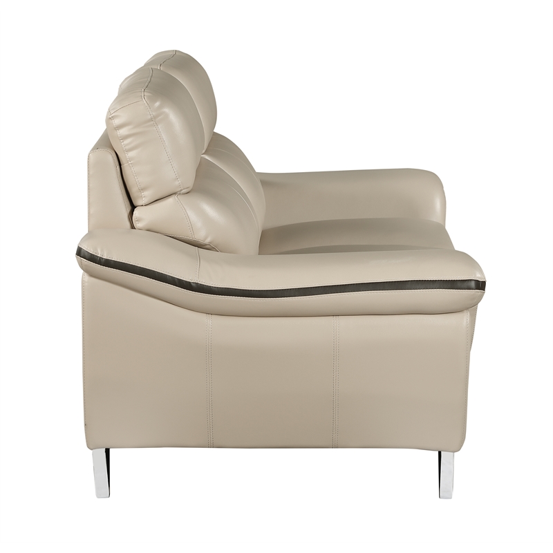 Titan Furnishings 69