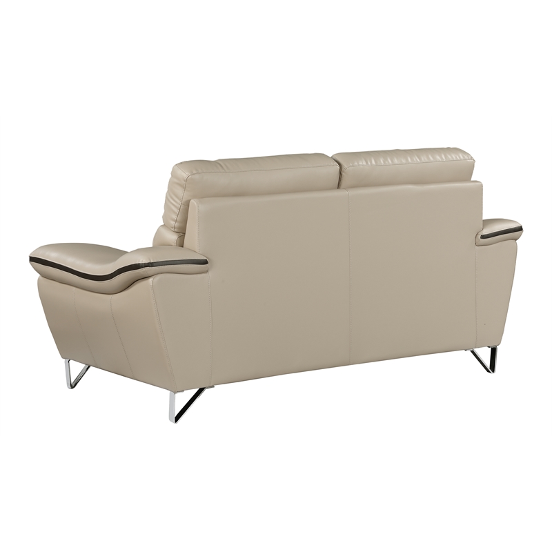 Titan Furnishings 69