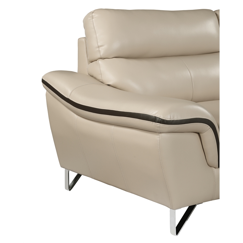 Titan Furnishings 69