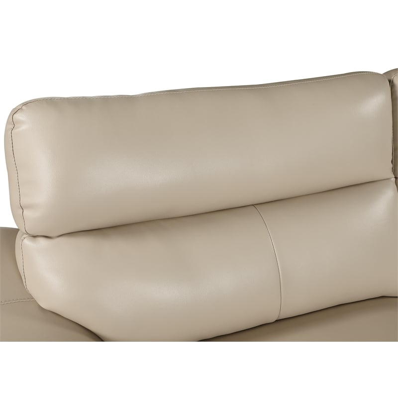 Titan Furnishings 69
