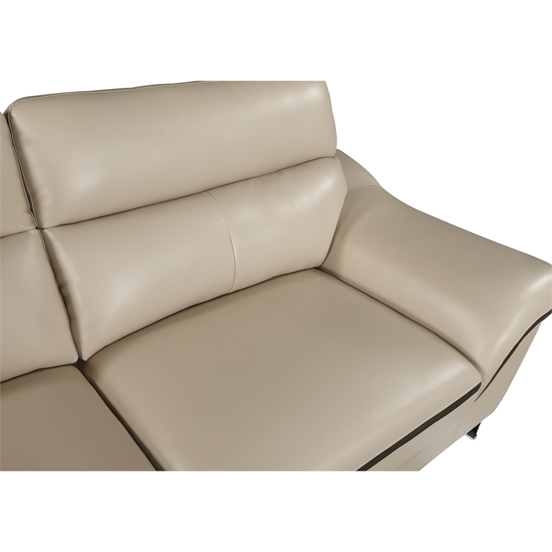 Titan Furnishings 69