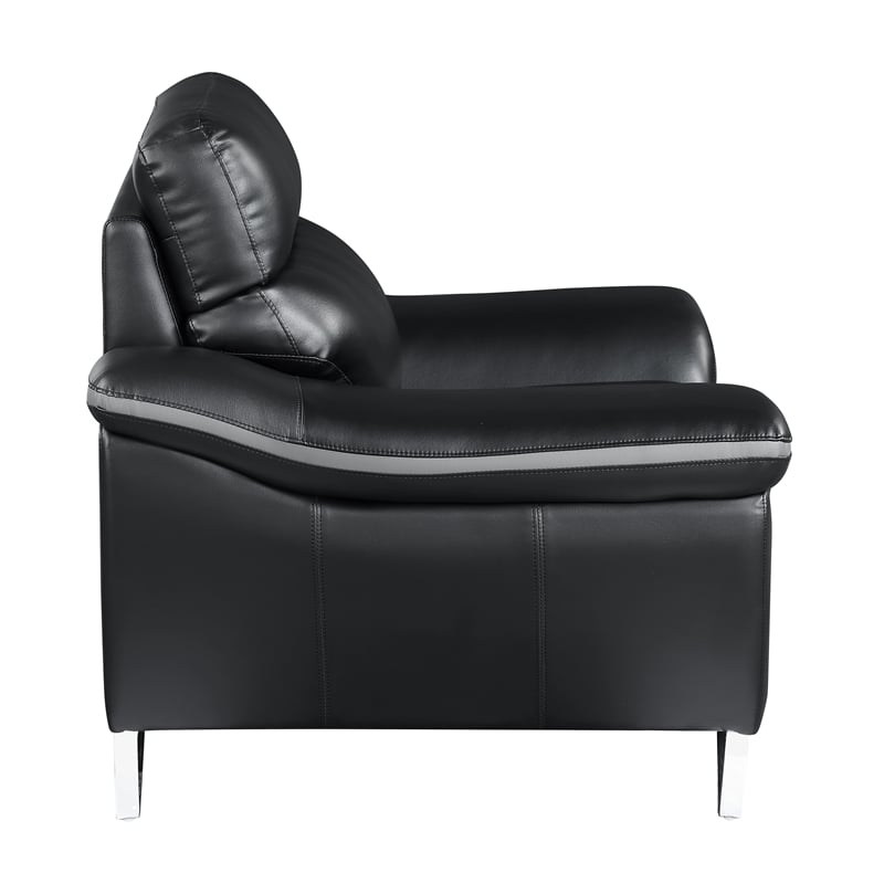 Titan Furnishings 69