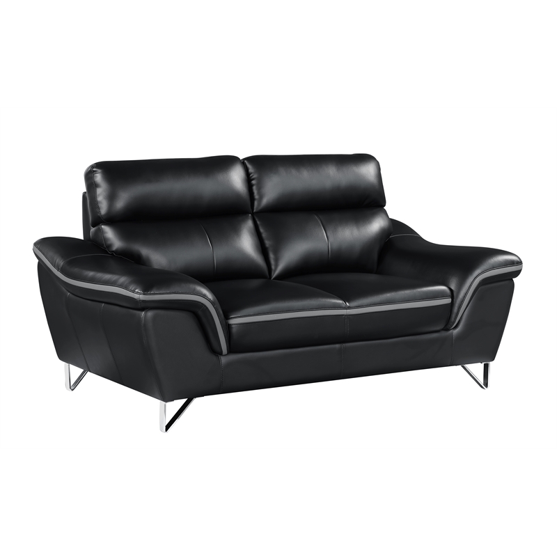 Titan Furnishings 69