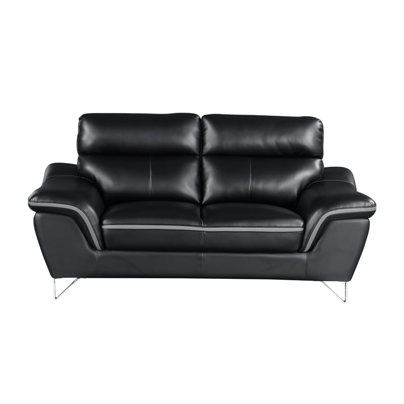 Titan Furnishings 69